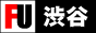 �a�J���蕗�����T�C�g �a�J����