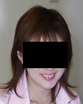 SAMPLE