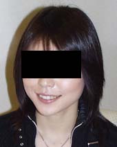 SAMPLE