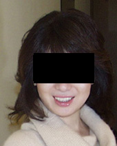 SAMPLE