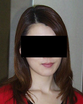 SAMPLE