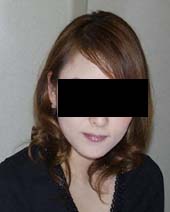 SAMPLE