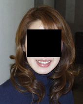 SAMPLE