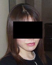 SAMPLE