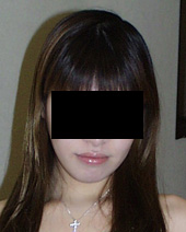 SAMPLE